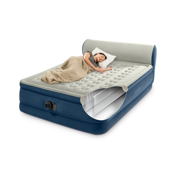 bedding