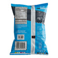 PopCorners White Cheddar Popped Corn Chips 1 oz. - 64/Case | Individual Gluten-Free Snack Bags