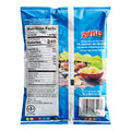 Ruffles Original Ridged Potato Chips 1.5 oz. - 64/Case | Individual Single Serve Snack Bags
