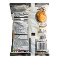 Lay's Baked Barbecue Potato Chips 1.125 oz. - 64/Case | Individual Baked Snack Bags