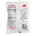 Martin's Kettle-Cook'd Potato Chips 1 oz. Snack Bags (60/Case) | Gluten Free Hand Cooked Potato Chips