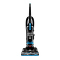 BISSELL PowerForce Helix, Bagless, Upright Vacuum, Pet Friendly, Scatter-Free Technology