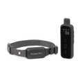 Premier Pet 1000 foot Dog Trainer with Rechargeable Battery, 16 levels of static correction