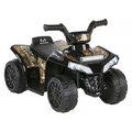 Dynacraft Realtree 6V Quad, Battery Powered Ride-on