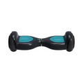 Jetson Dash Hoverboard, LED Lights