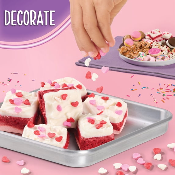 Easy Bake Ultimate Electric Oven Toy