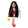 Bratz Goin Out Jade Fashion Doll with Accessories