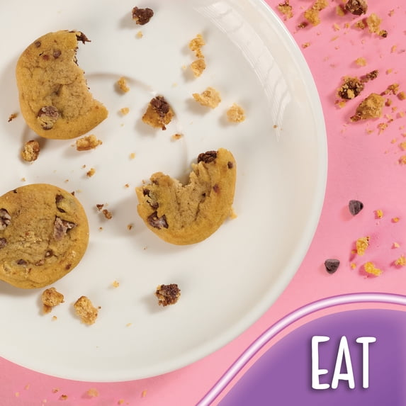 Easy Bake Ultimate Electric Oven Toy
