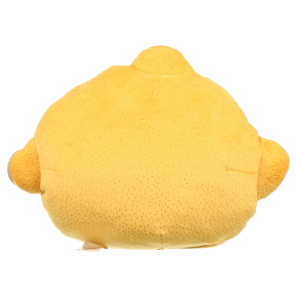 Disney Wish Hug & Wish Star 10-Inch Glowing Stuffed Star Light-Up Toy