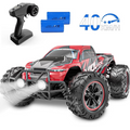 AUOSHI RC Car – 116 Remote Control Truck