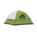 Coleman Sundome Dome Tent